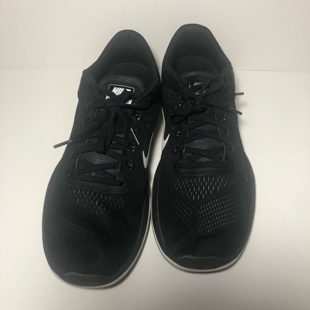 Nike Flex Run